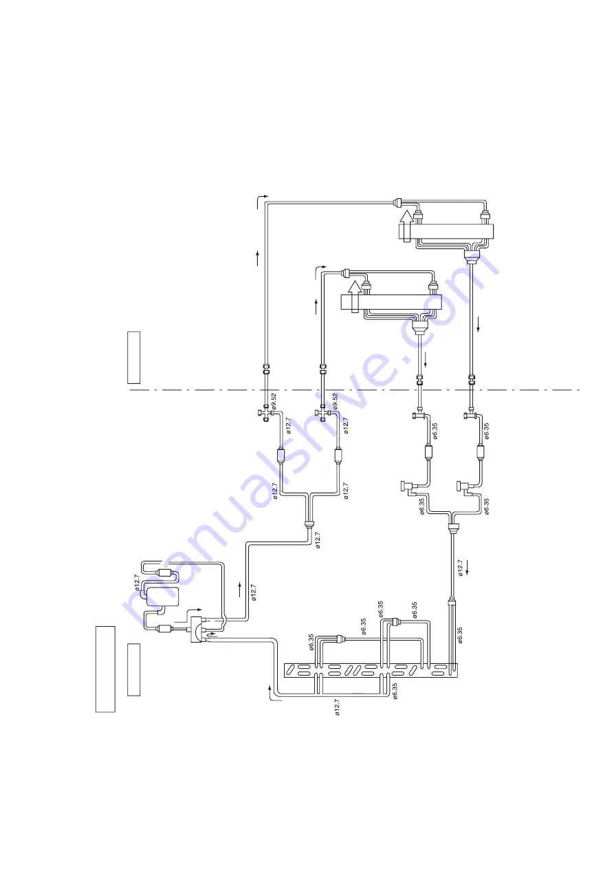 Hitachi RAM-18QH5E Скачать руководство пользователя страница 35