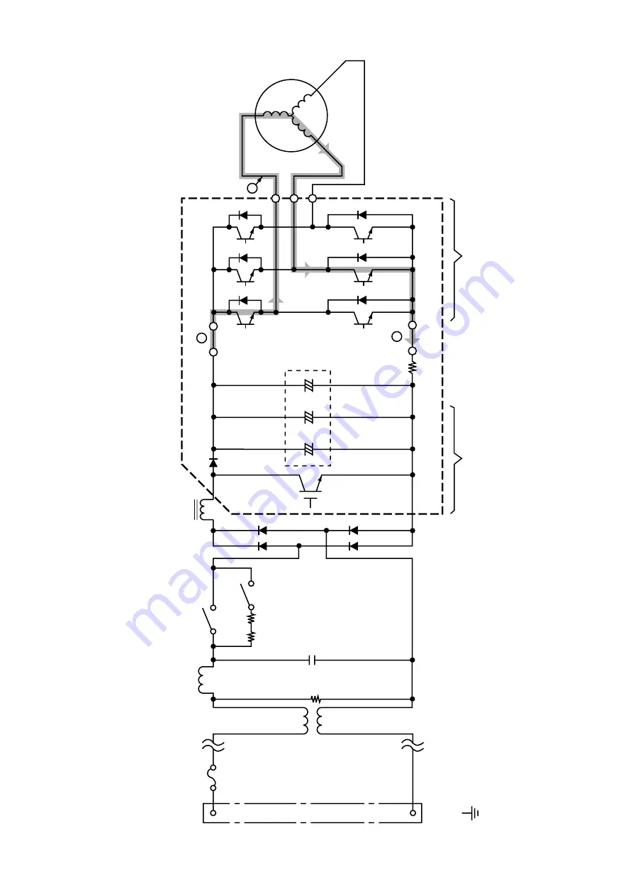 Hitachi RAM-18QH5E Скачать руководство пользователя страница 41