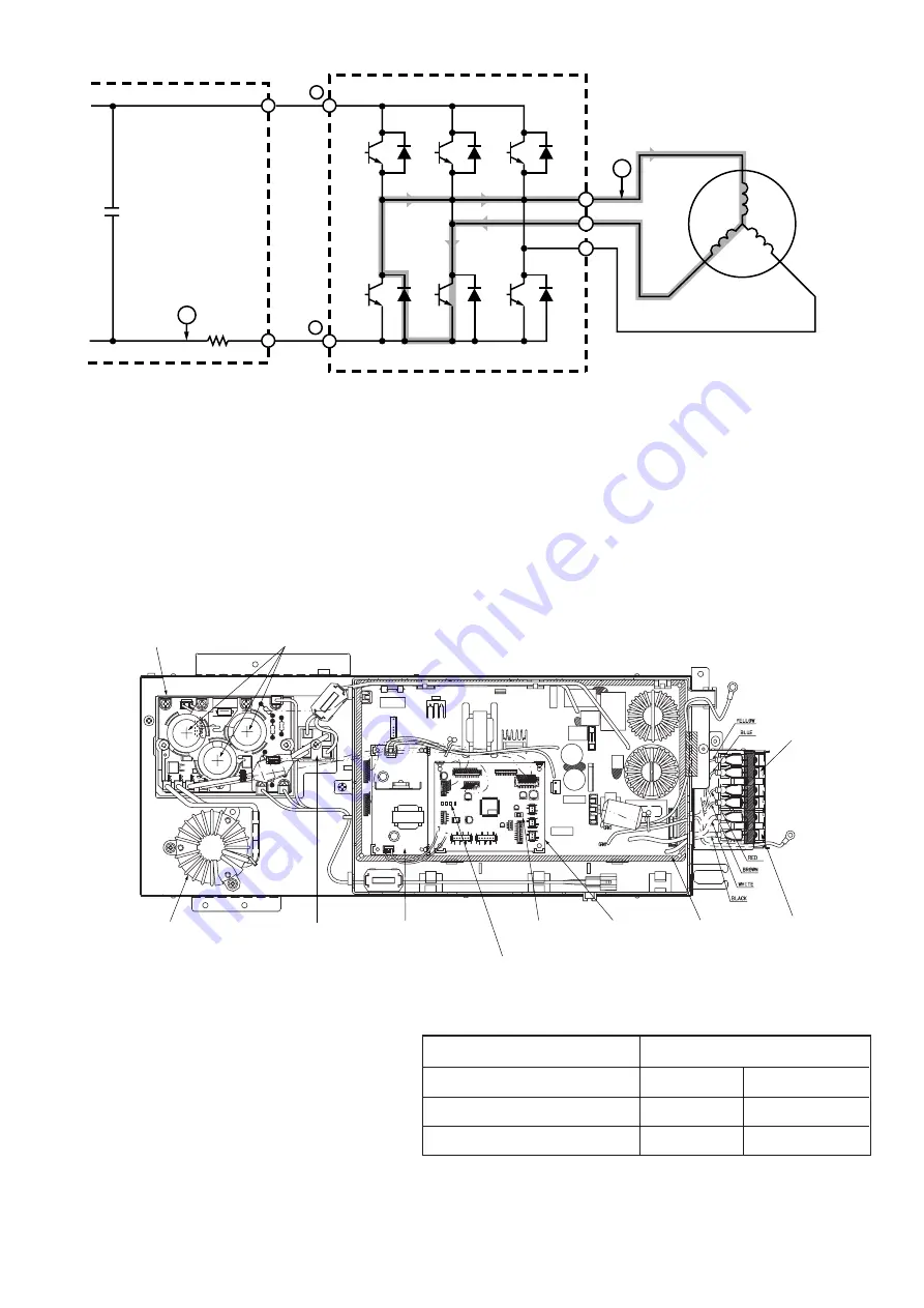 Hitachi RAM-18QH5E Скачать руководство пользователя страница 43