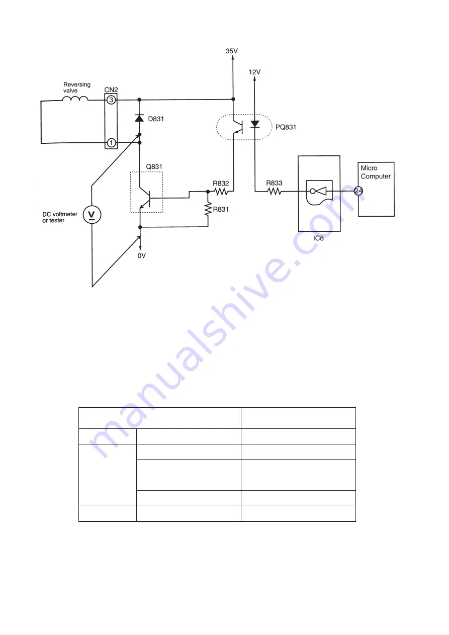 Hitachi RAM-18QH5E Скачать руководство пользователя страница 46