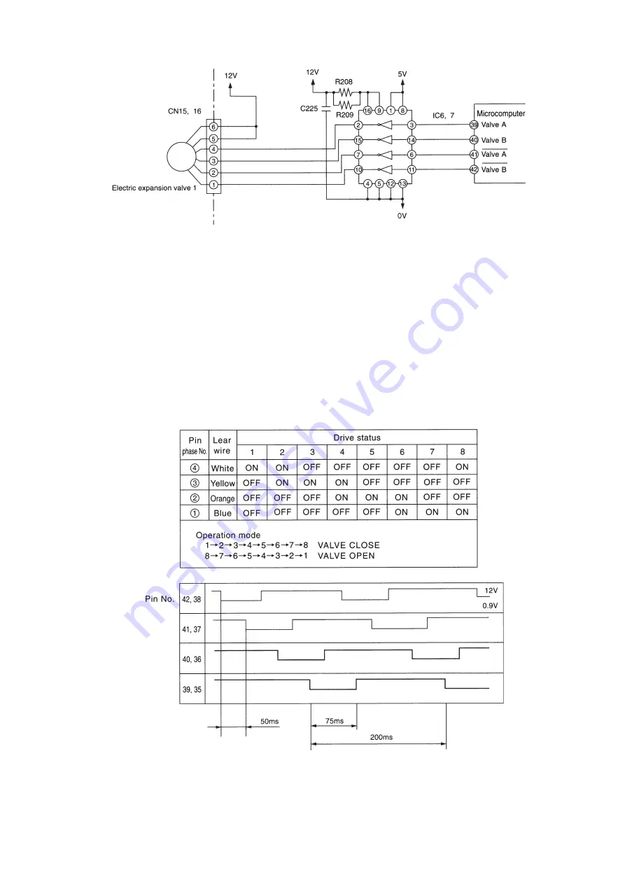 Hitachi RAM-18QH5E Скачать руководство пользователя страница 57