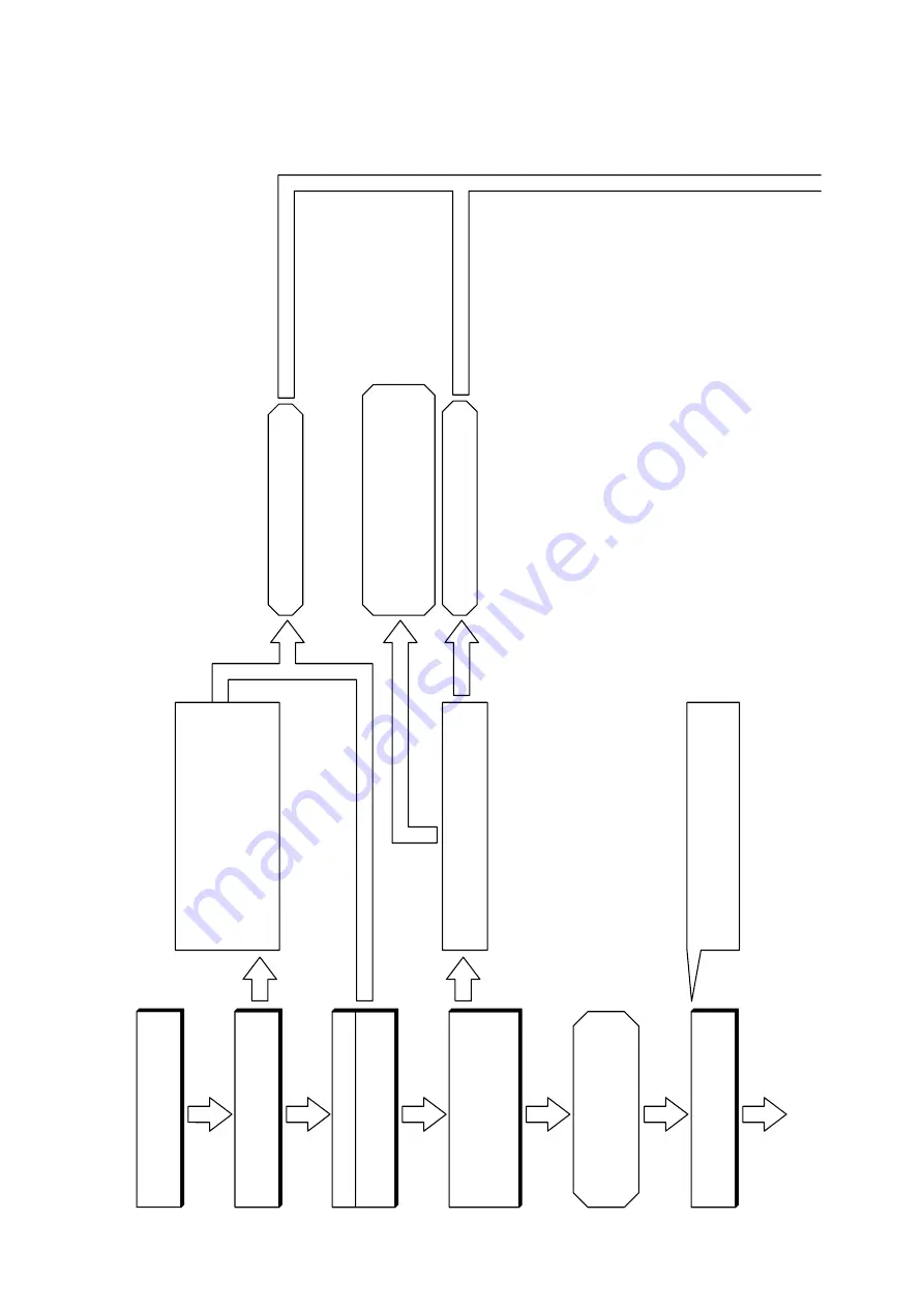 Hitachi RAM-18QH5E Скачать руководство пользователя страница 60