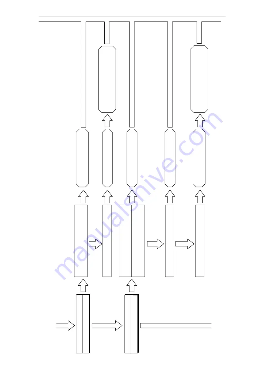 Hitachi RAM-18QH5E Скачать руководство пользователя страница 62