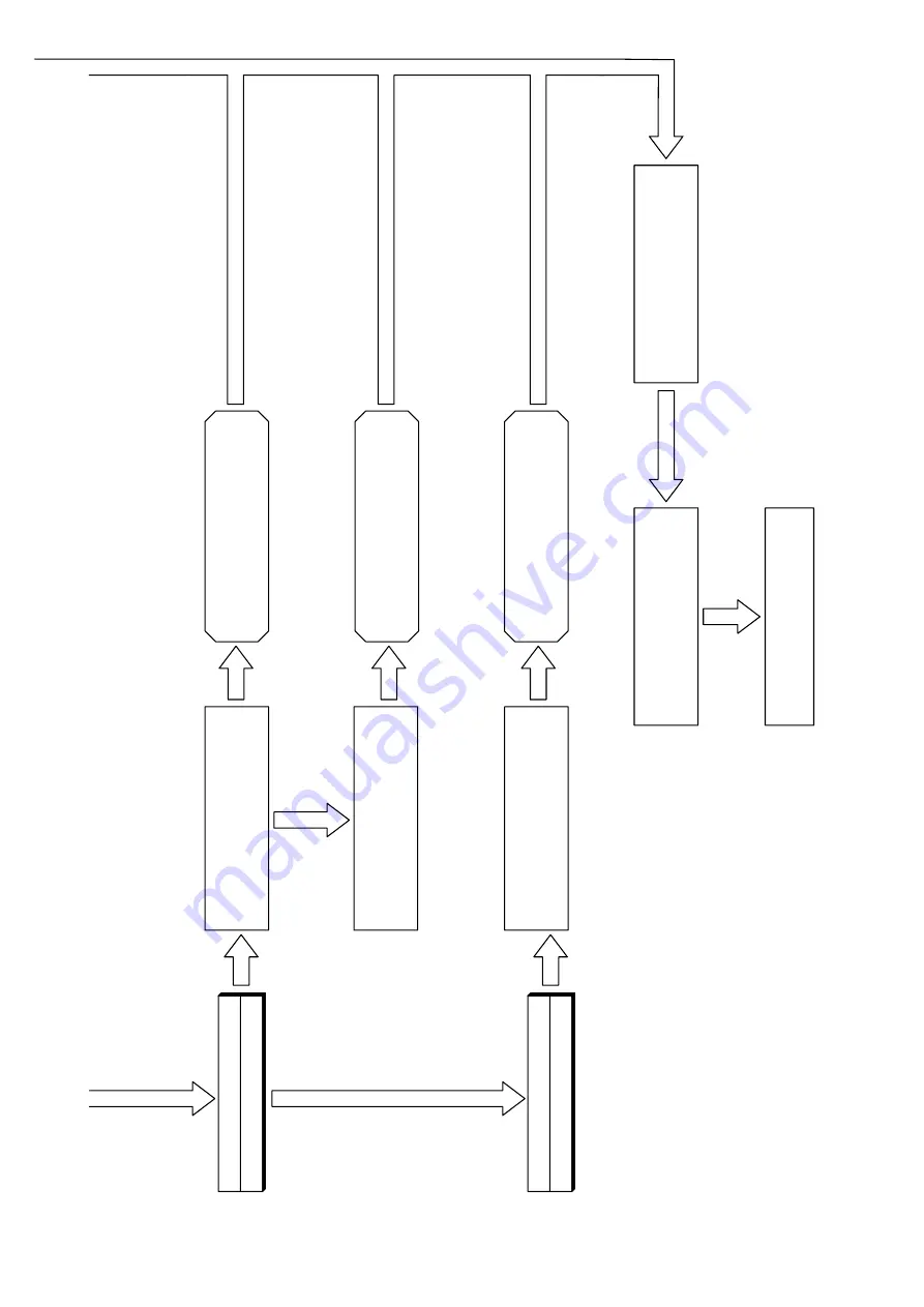 Hitachi RAM-18QH5E Скачать руководство пользователя страница 64