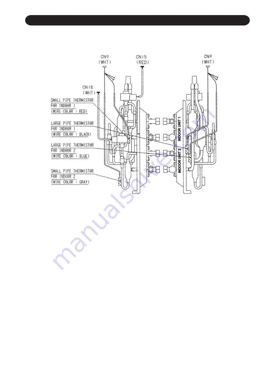 Hitachi RAM-18QH5E Скачать руководство пользователя страница 75