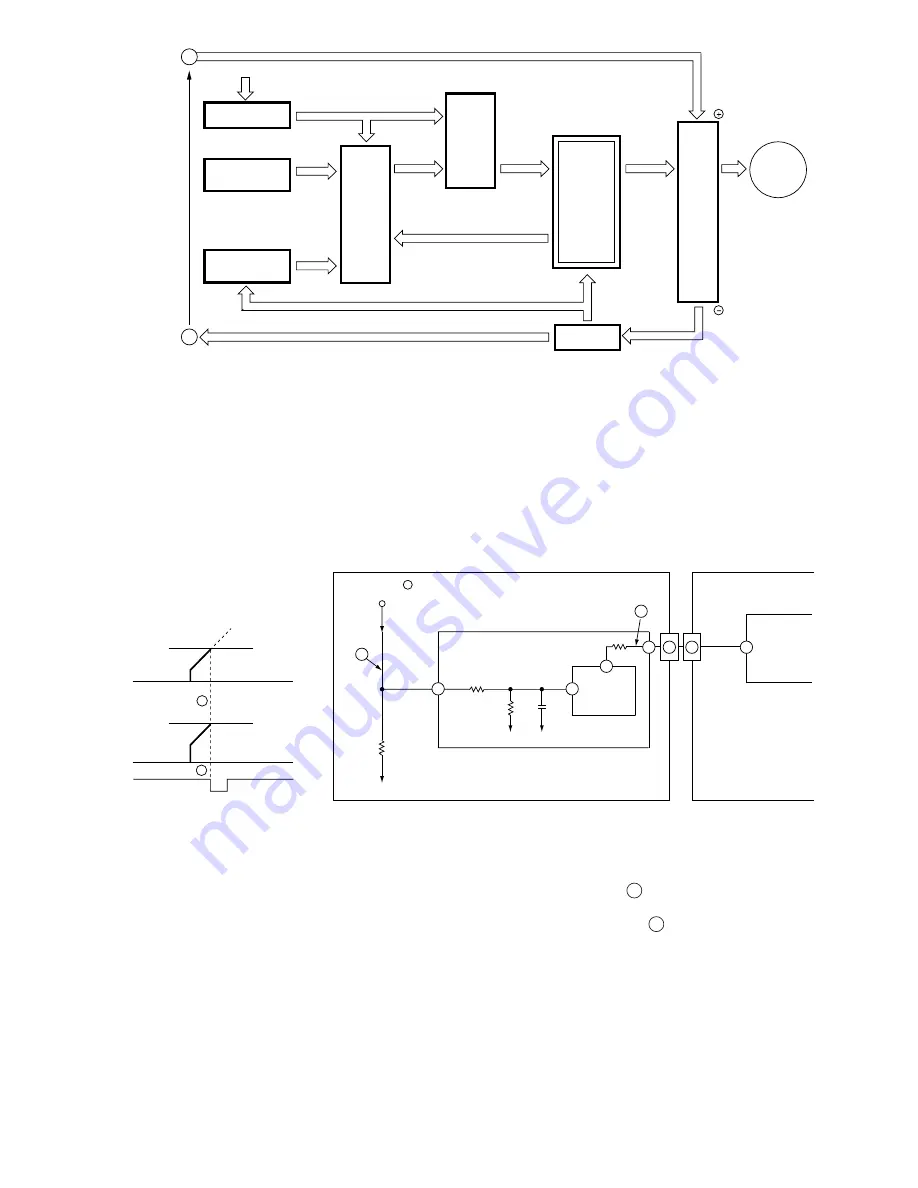 Hitachi RAM-35QH5 Service Manual Download Page 49