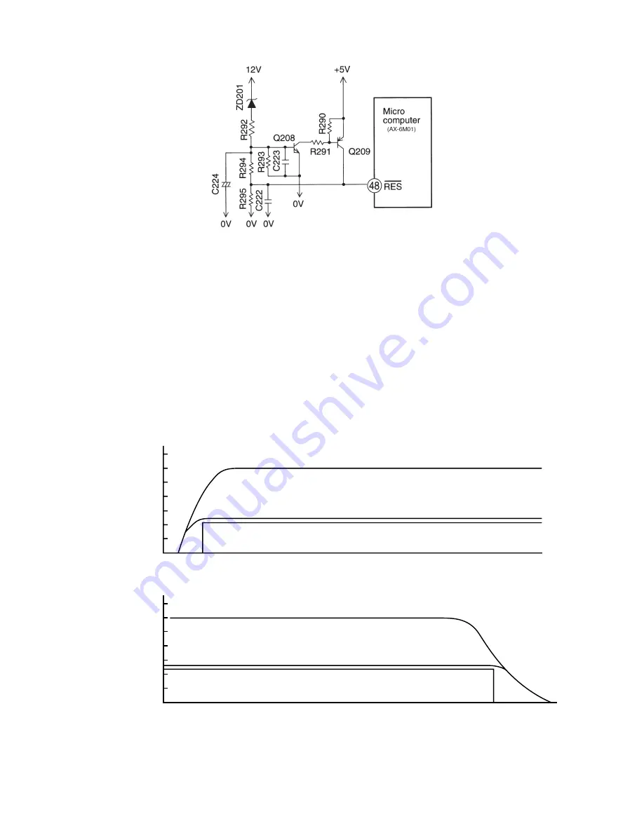 Hitachi RAM-35QH5 Скачать руководство пользователя страница 53