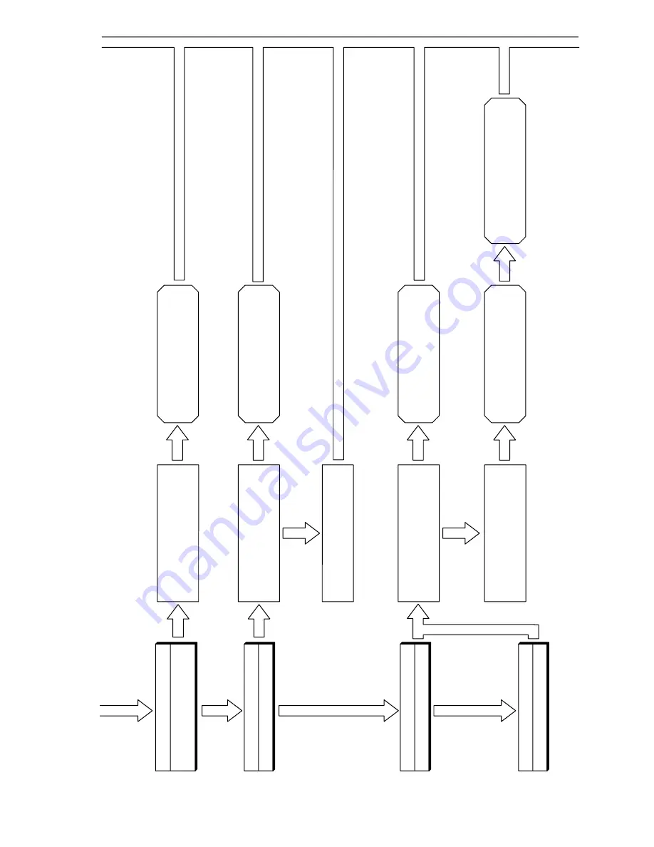 Hitachi RAM-35QH5 Скачать руководство пользователя страница 63