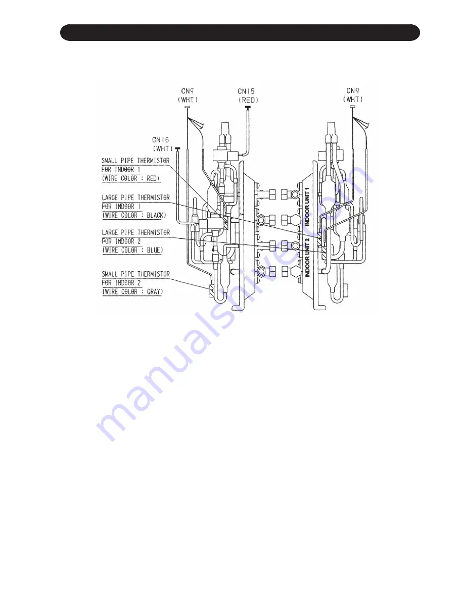 Hitachi RAM-35QH5 Скачать руководство пользователя страница 75