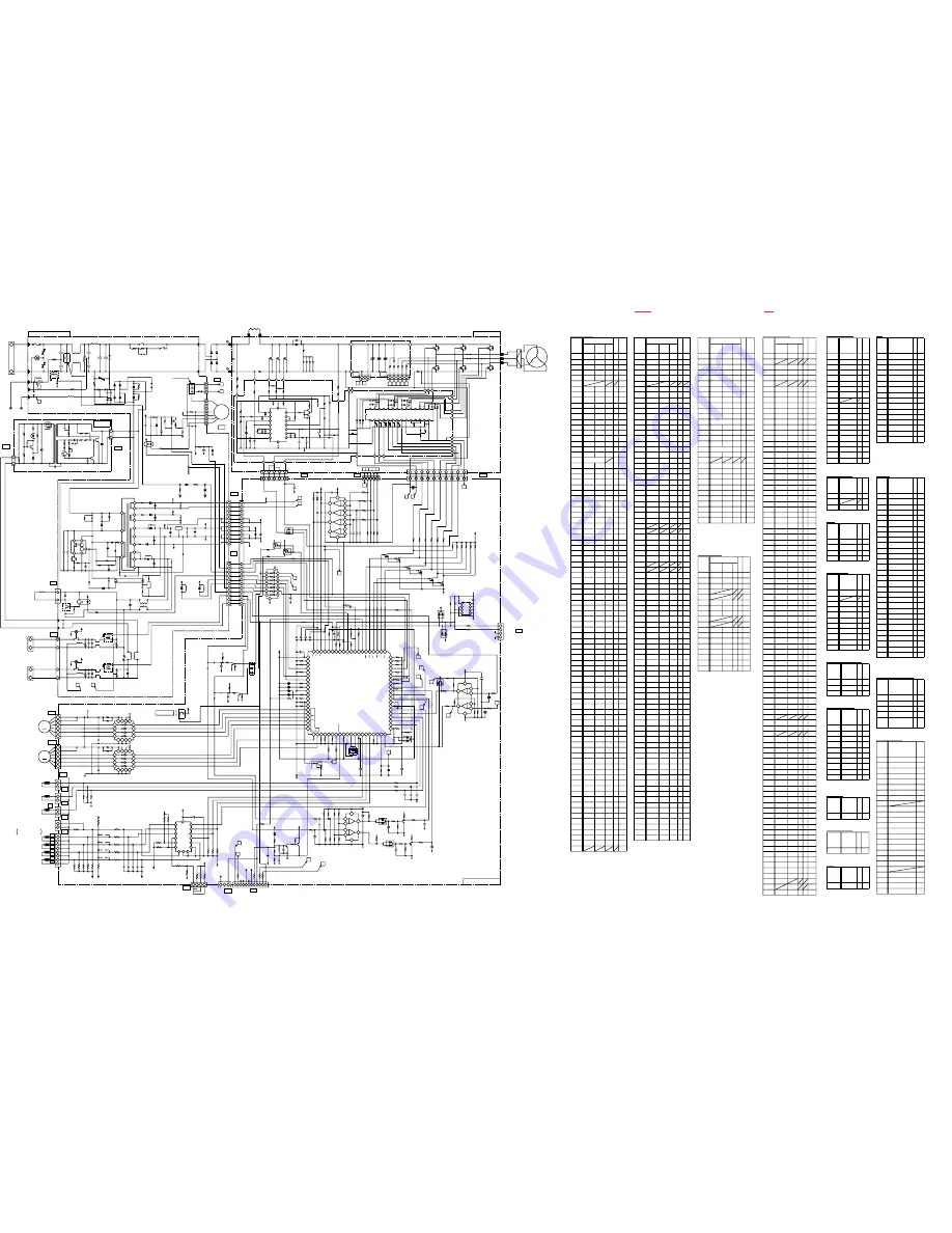 Hitachi RAM-50CNHZ2 Скачать руководство пользователя страница 45