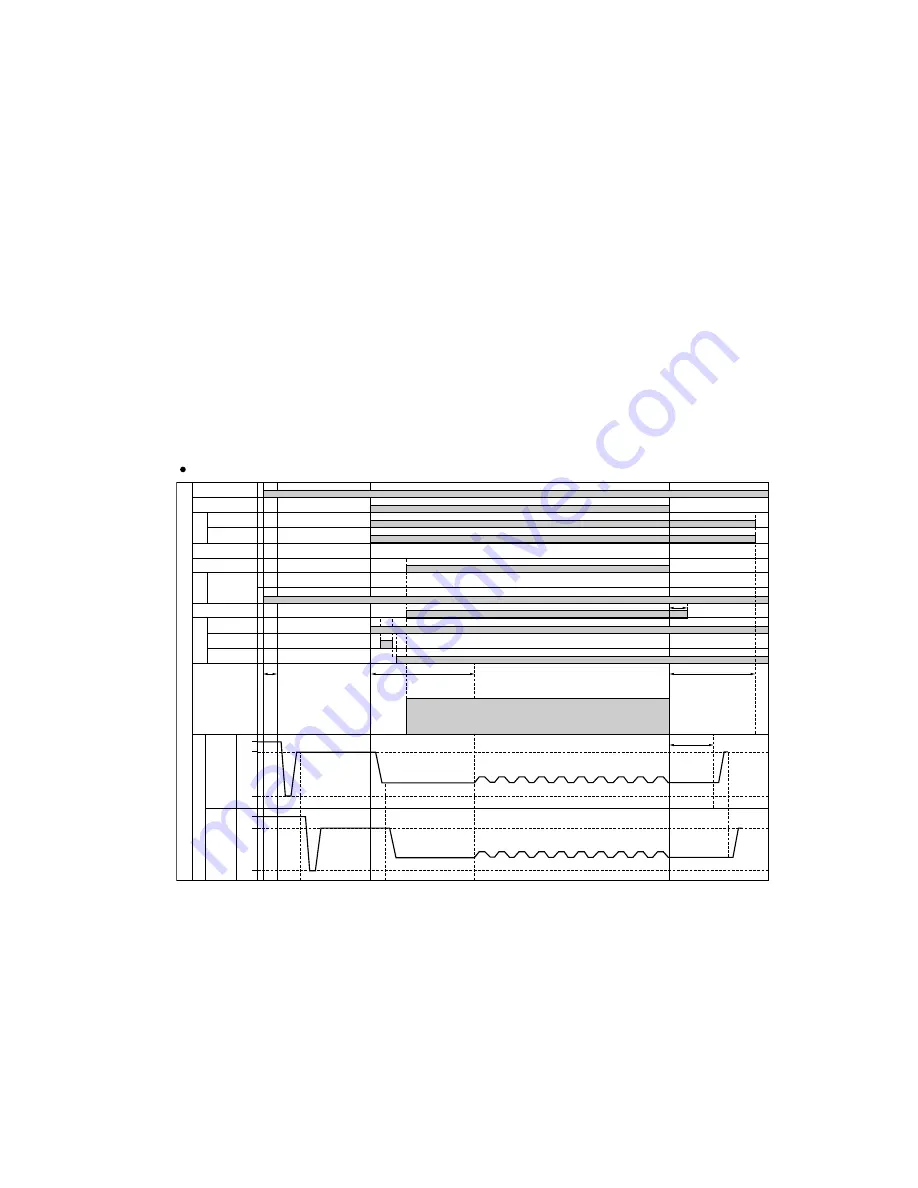 Hitachi RAM-50CNHZ2 Скачать руководство пользователя страница 55