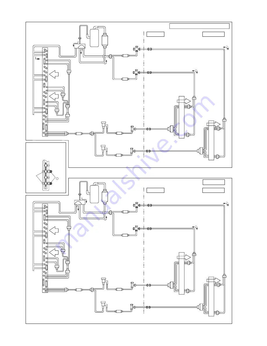 Hitachi RAM-50CNHZ2 Скачать руководство пользователя страница 56