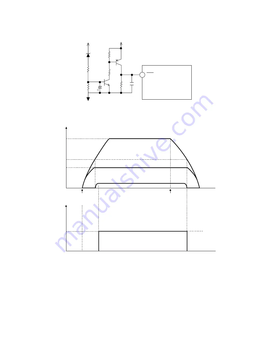 Hitachi RAM-50CNHZ2 Service Manual Download Page 57