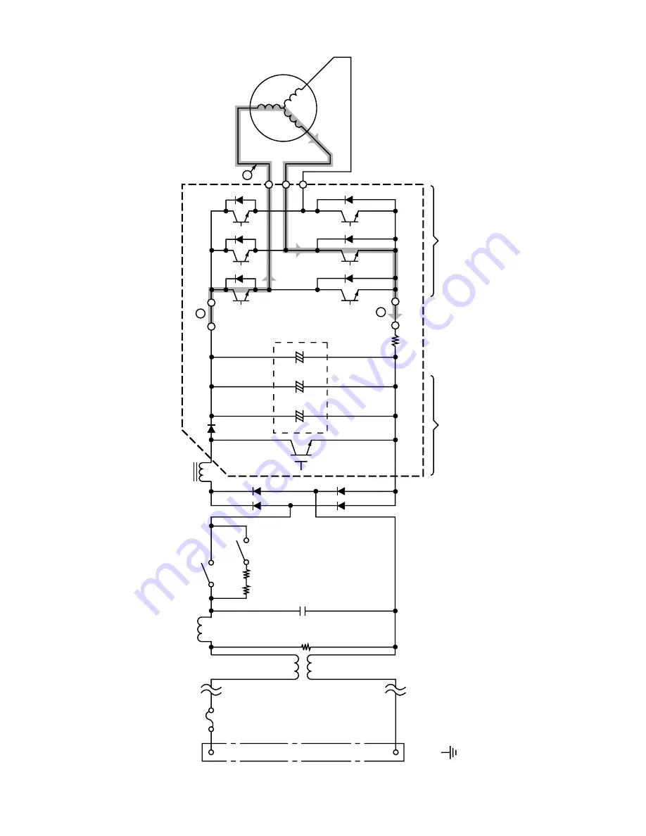 Hitachi RAM-50CNHZ2 Скачать руководство пользователя страница 68