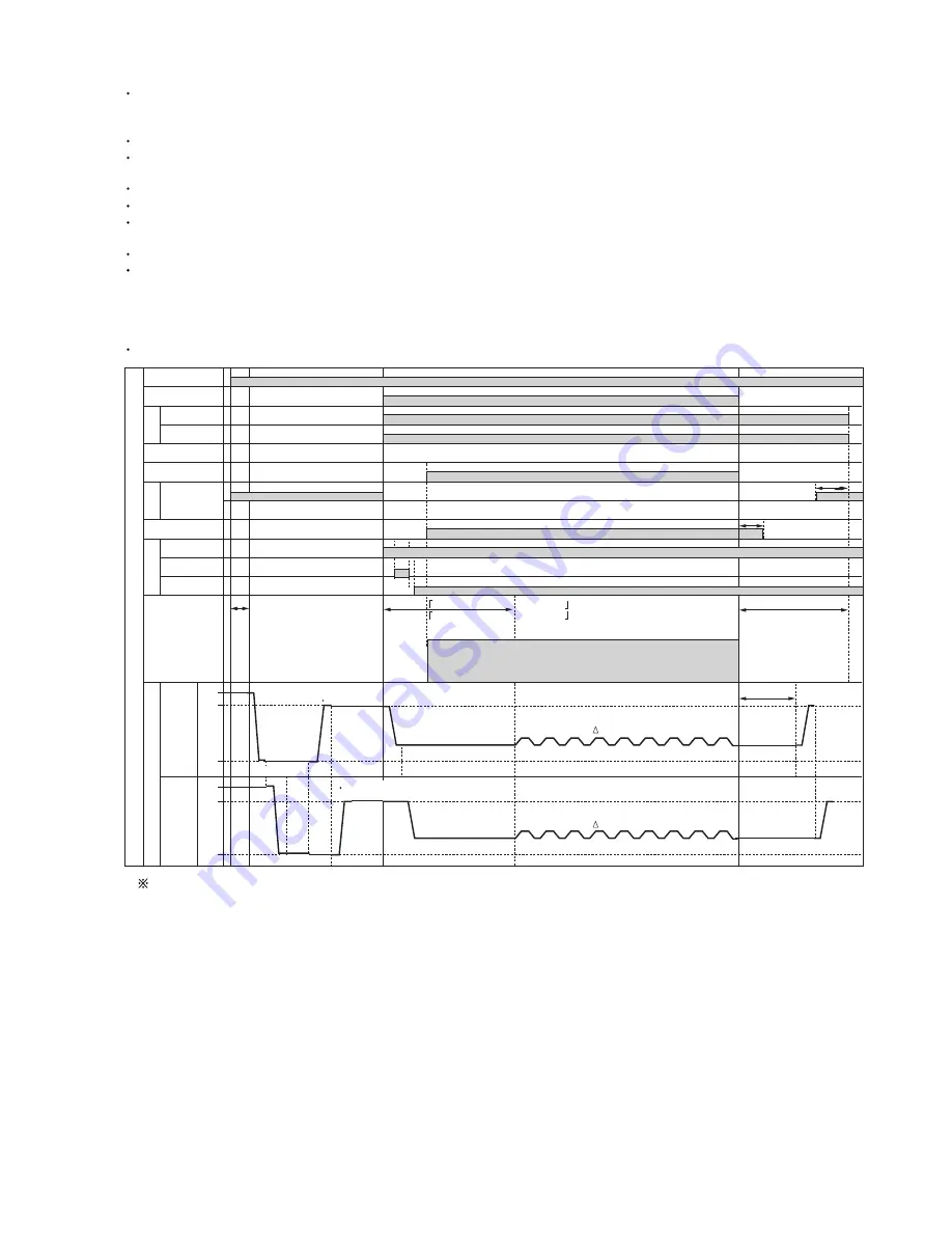 Hitachi RAM-55QH5 Скачать руководство пользователя страница 58