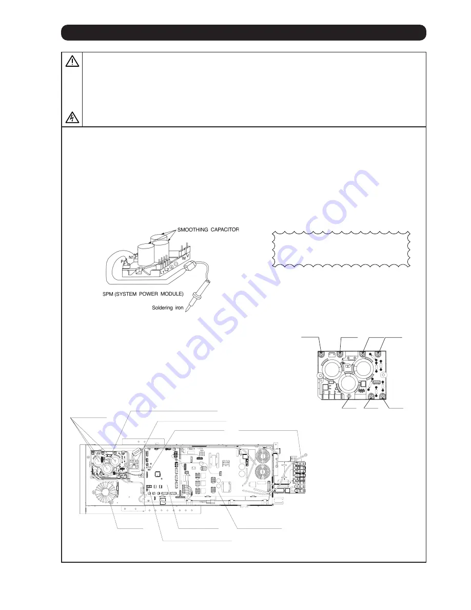 Hitachi RAM-55QH5 Скачать руководство пользователя страница 95