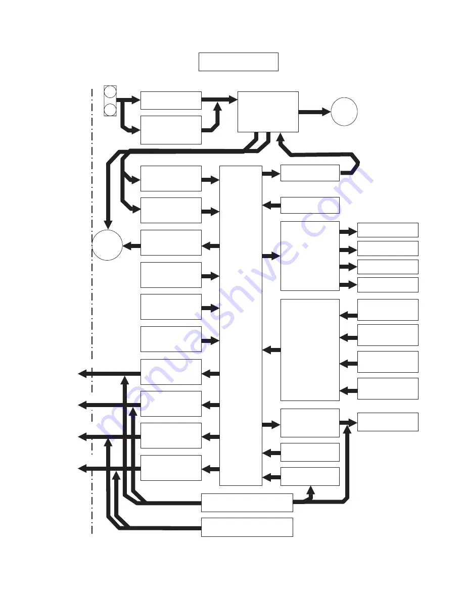 Hitachi RAM-71QH5 Скачать руководство пользователя страница 25