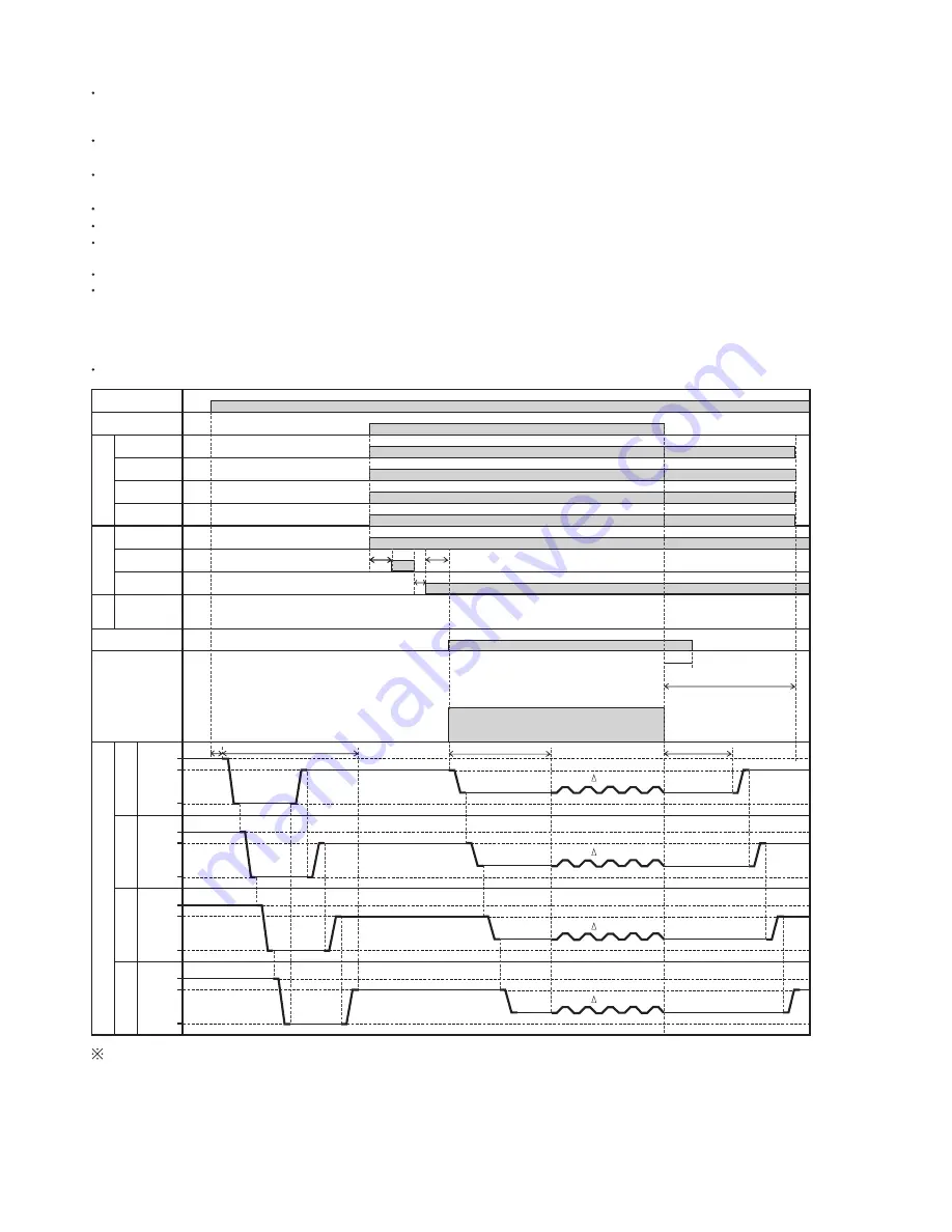 Hitachi RAM-71QH5 Скачать руководство пользователя страница 37