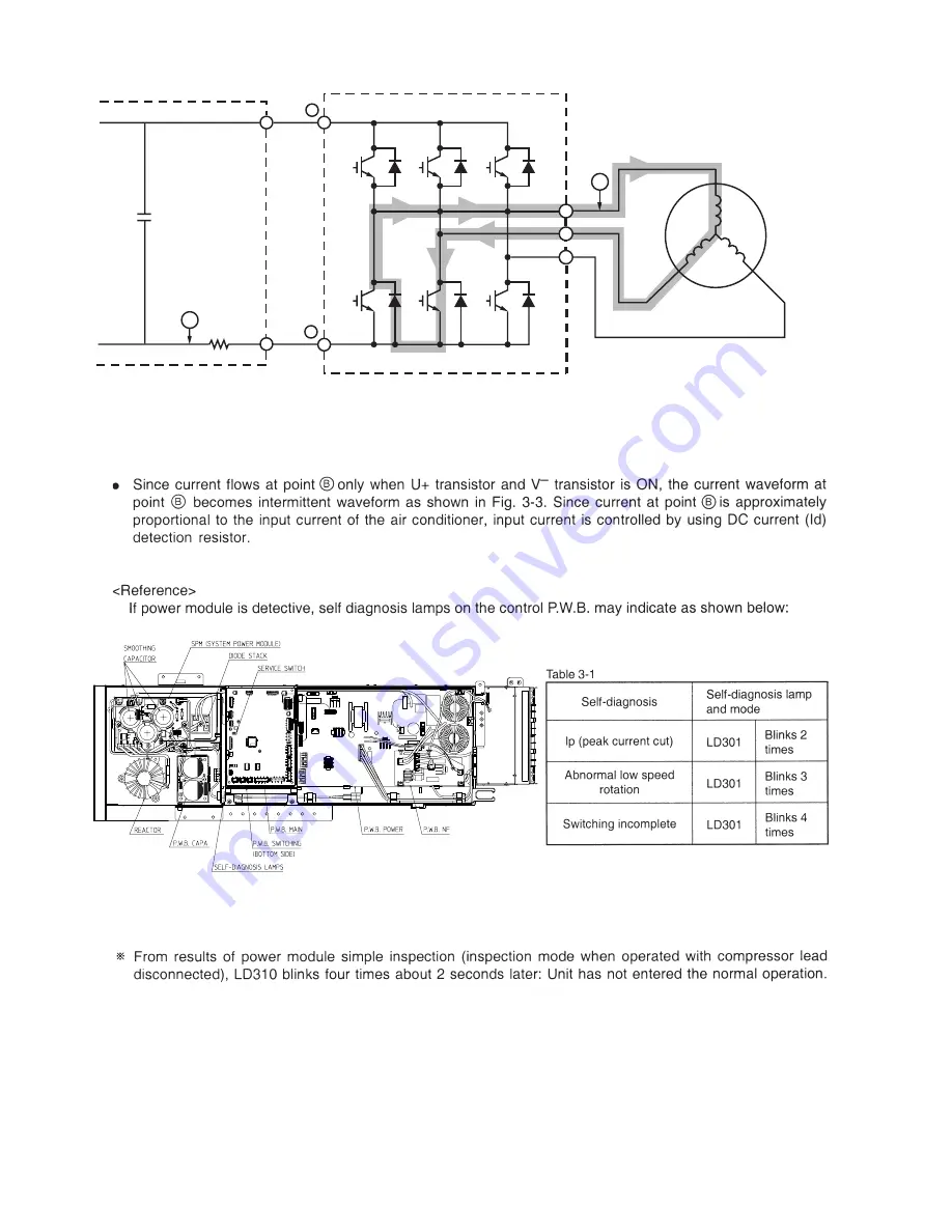 Hitachi RAM-71QH5 Скачать руководство пользователя страница 53