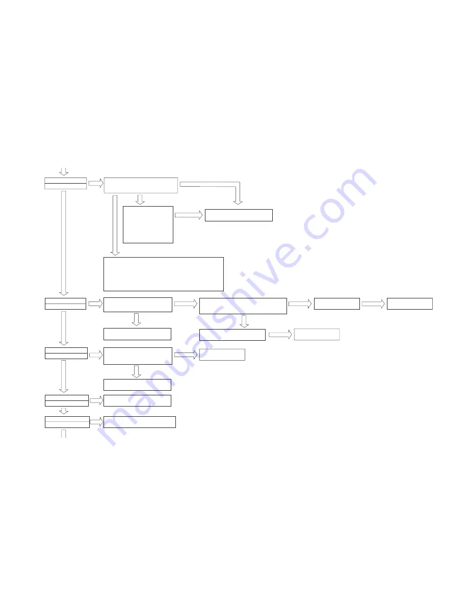 Hitachi RAM-71QH5 Скачать руководство пользователя страница 67