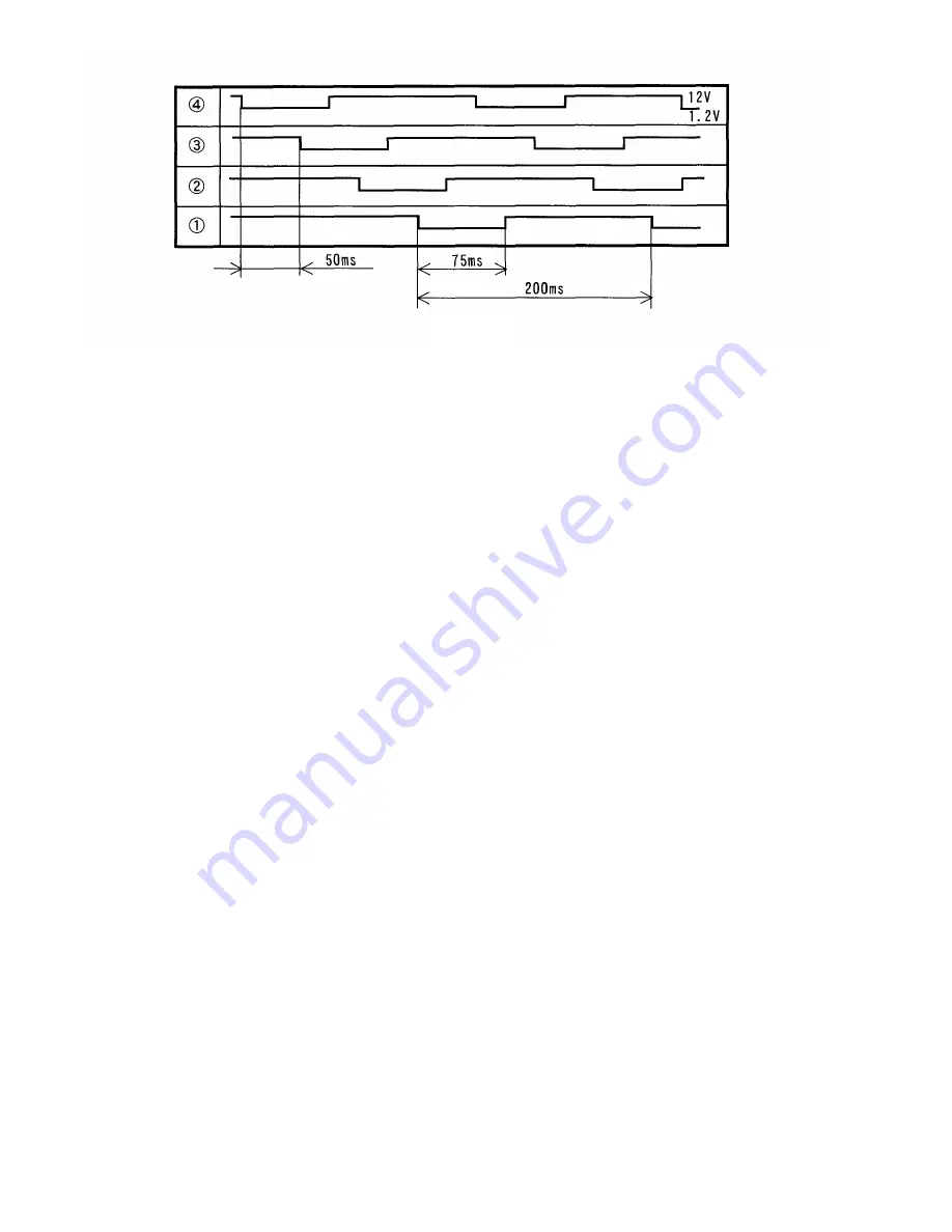 Hitachi RAM-90QH5 Service Manual Download Page 63