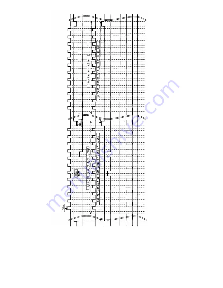 Hitachi RAM-90QH5 Service Manual Download Page 65