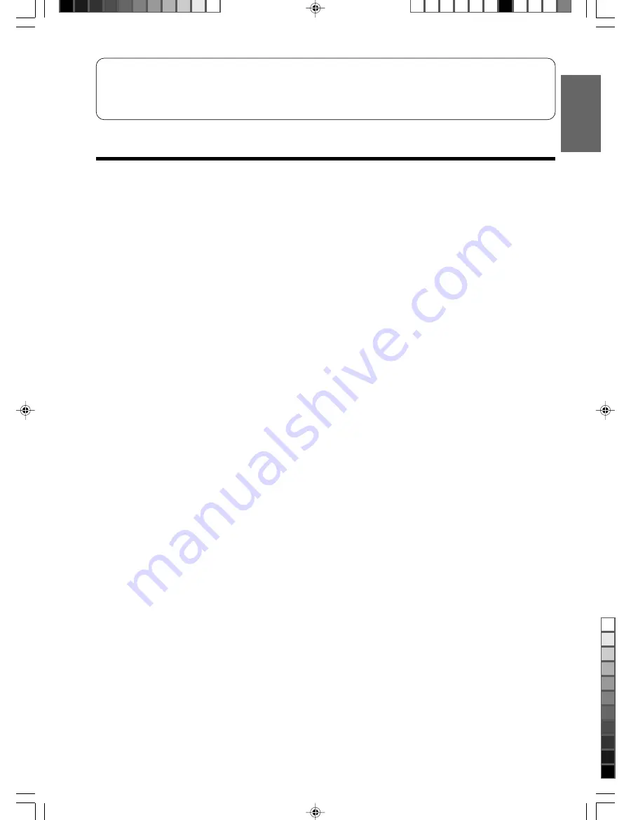 Hitachi RAS-10NHZ4(H) Instruction Manual Download Page 25