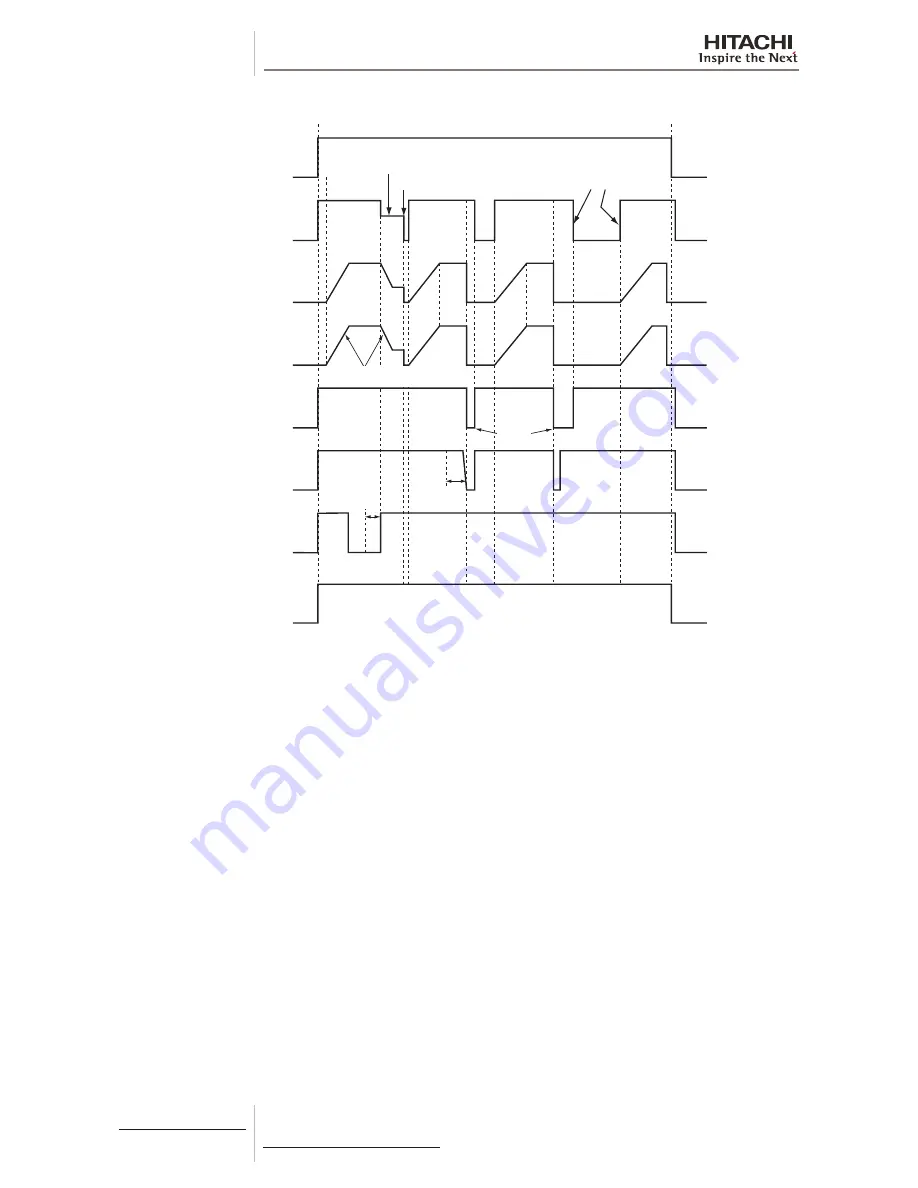 Hitachi RAS-(2-6)HVNP1(E) Скачать руководство пользователя страница 470