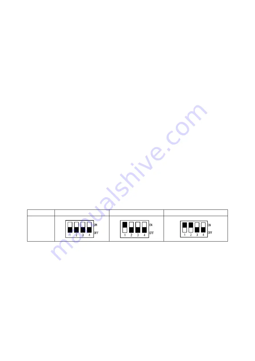 Hitachi RAS-3.0HNSKQ Original Instruction Download Page 47