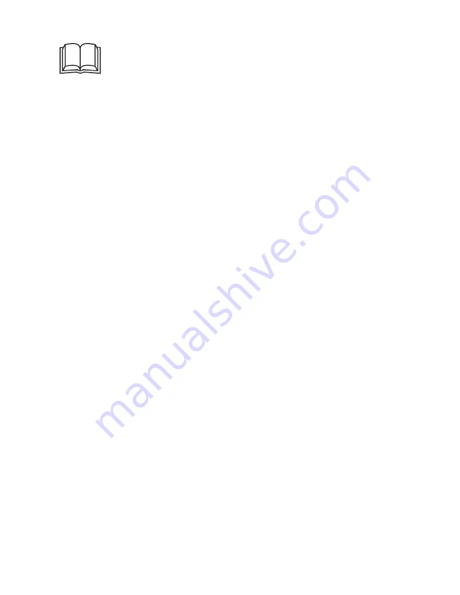 Hitachi RASC-10HNPE Instruction Manual Download Page 5