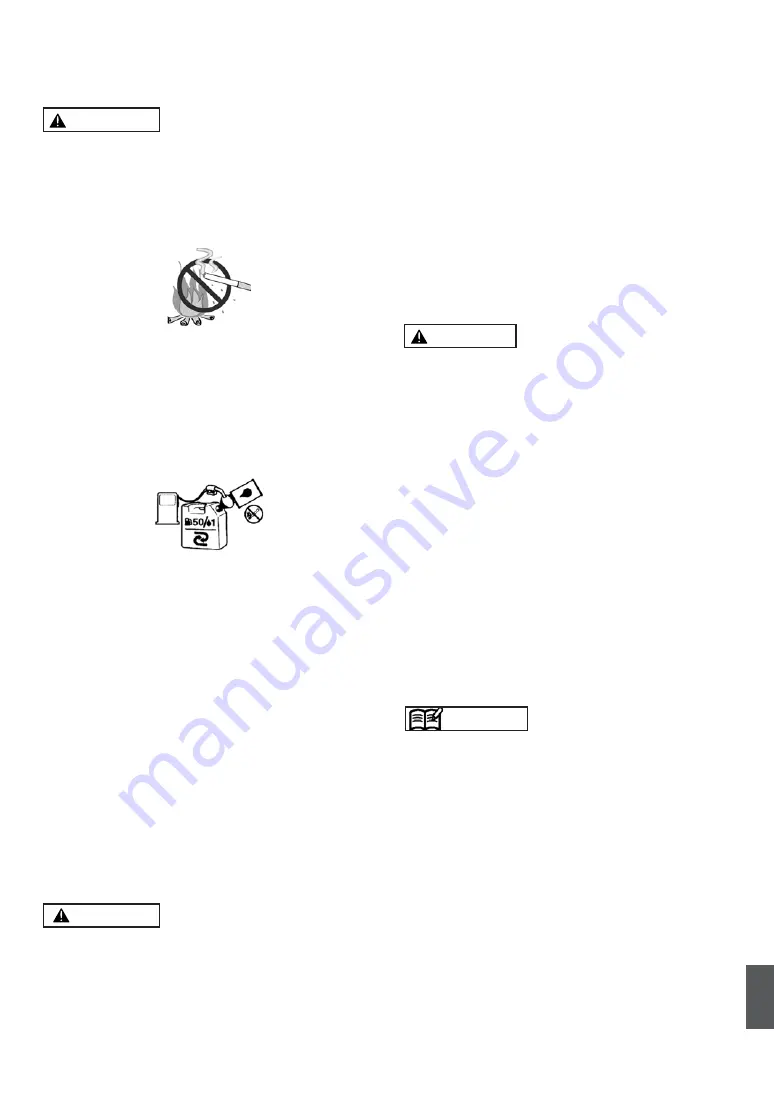 Hitachi RB160EF Owner'S Manual Download Page 150