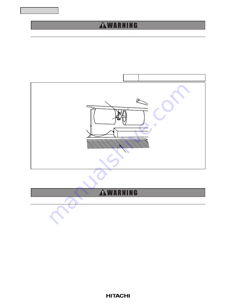 Hitachi RCD-2.5FSG1 Скачать руководство пользователя страница 248