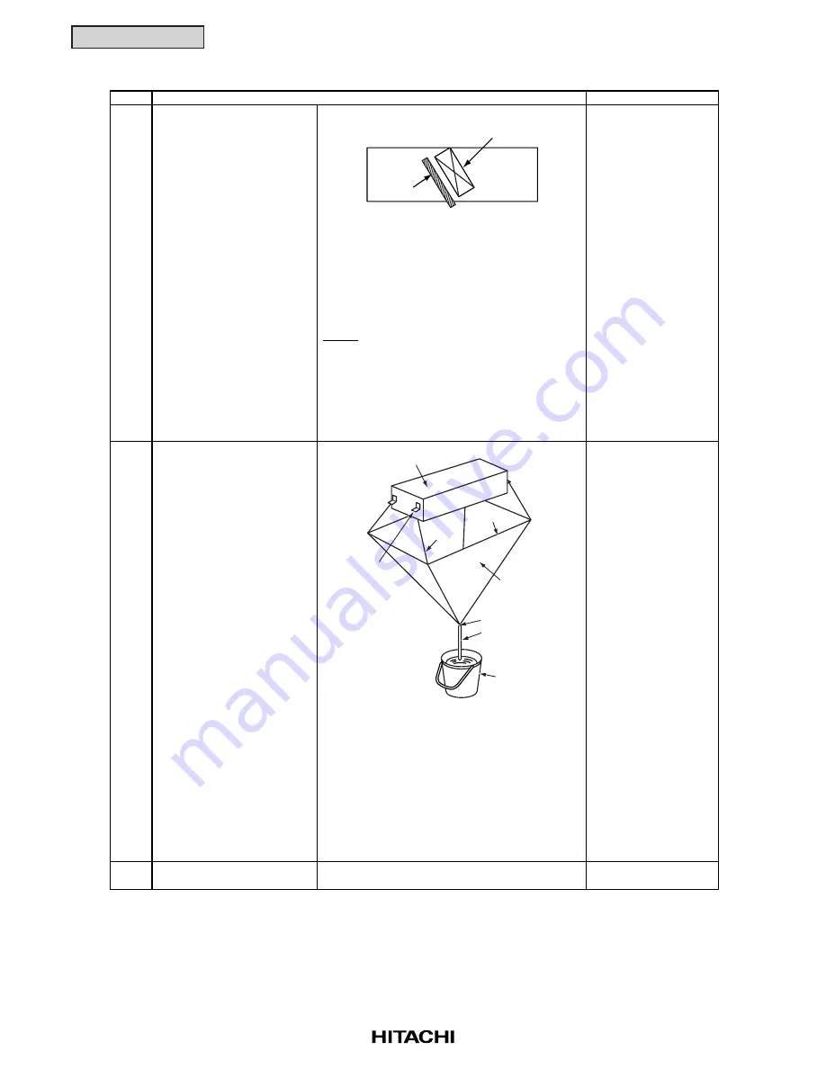 Hitachi RCD-2.5FSG1 Скачать руководство пользователя страница 258