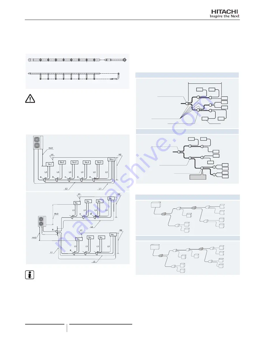 Hitachi RCD-2.5FSN2 Скачать руководство пользователя страница 37