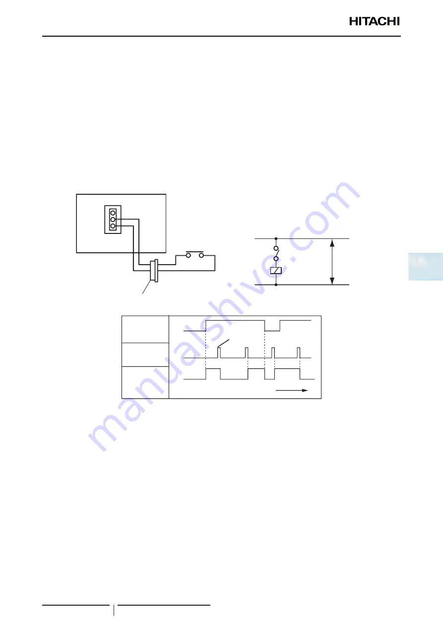 Hitachi RCI-1.0FSR Скачать руководство пользователя страница 109