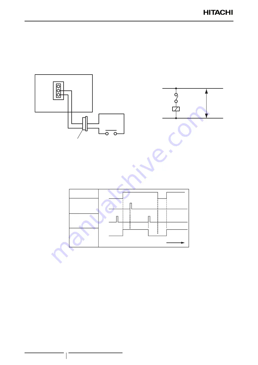 Hitachi RCI-1.0FSR Service Manual Download Page 112