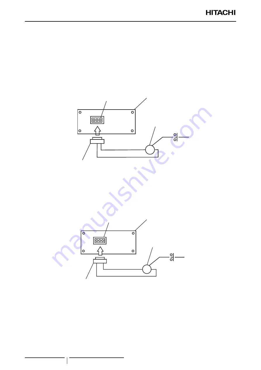 Hitachi RCI-1.0FSR Скачать руководство пользователя страница 114