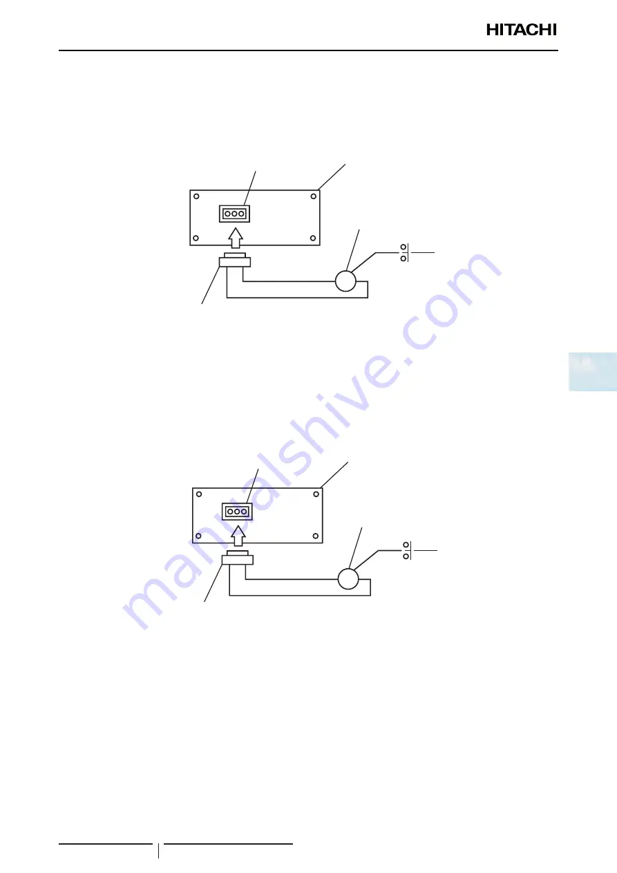 Hitachi RCI-1.0FSR Service Manual Download Page 115