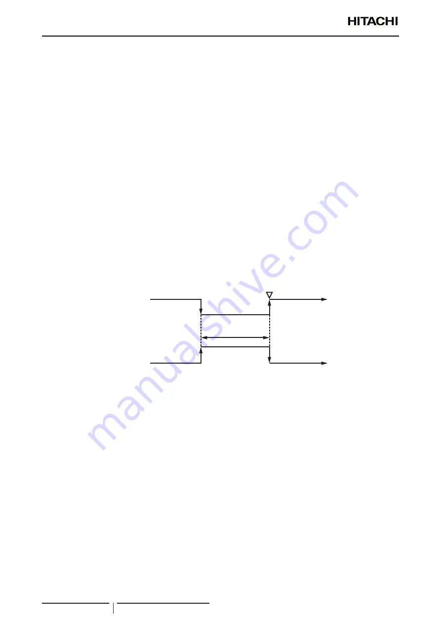 Hitachi RCI-1.0FSR Скачать руководство пользователя страница 146