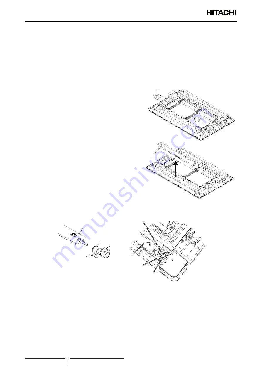 Hitachi RCI-1.0FSR Скачать руководство пользователя страница 220