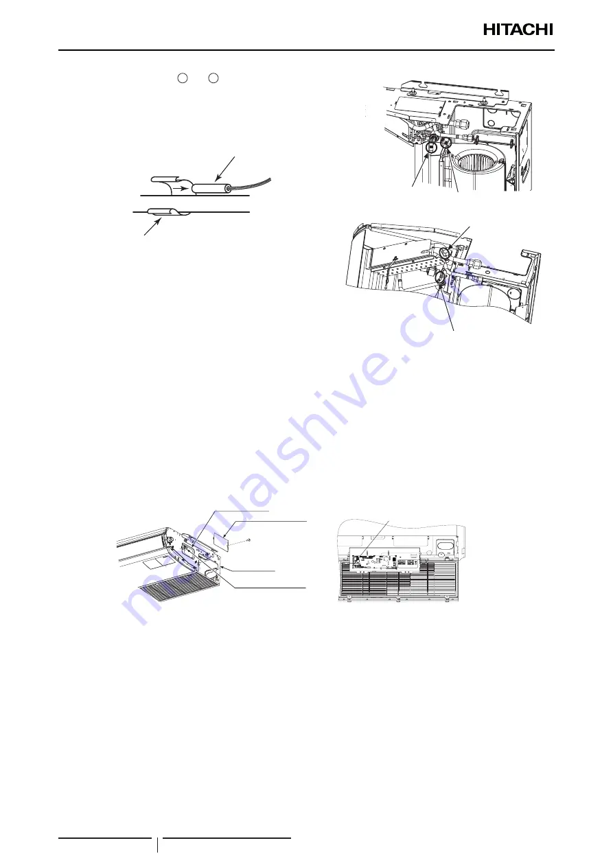 Hitachi RCI-1.0FSR Скачать руководство пользователя страница 228