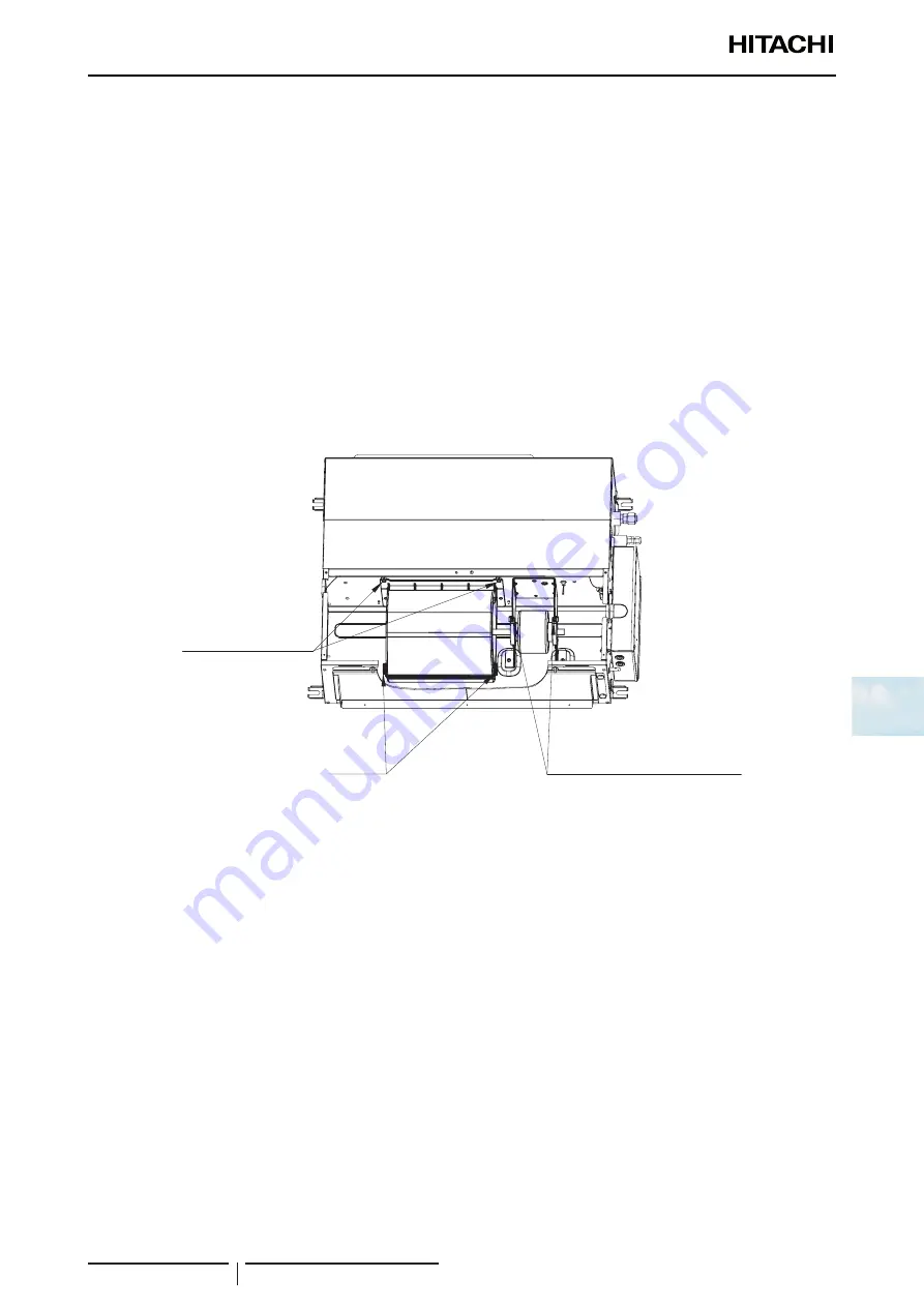 Hitachi RCI-1.0FSR Скачать руководство пользователя страница 239