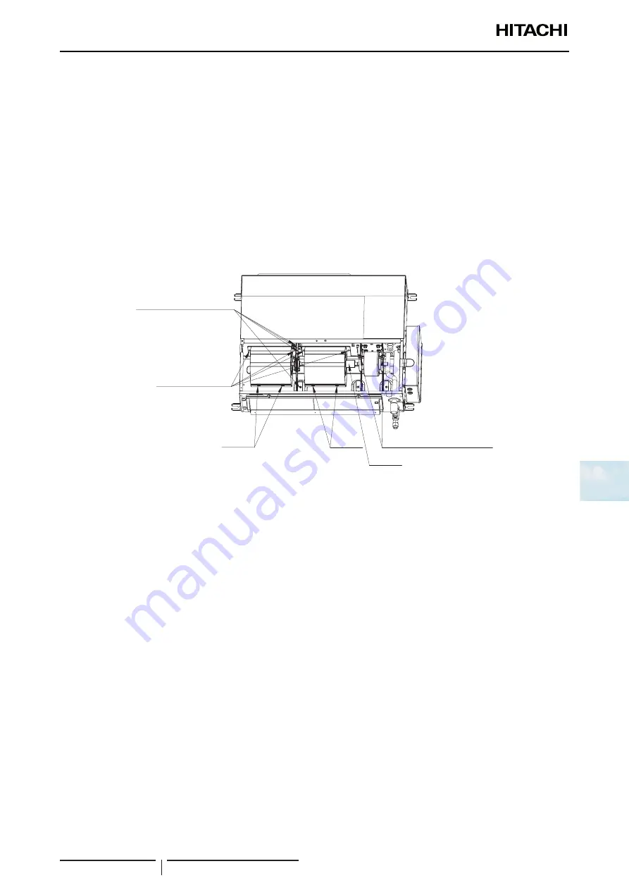 Hitachi RCI-1.0FSR Скачать руководство пользователя страница 241