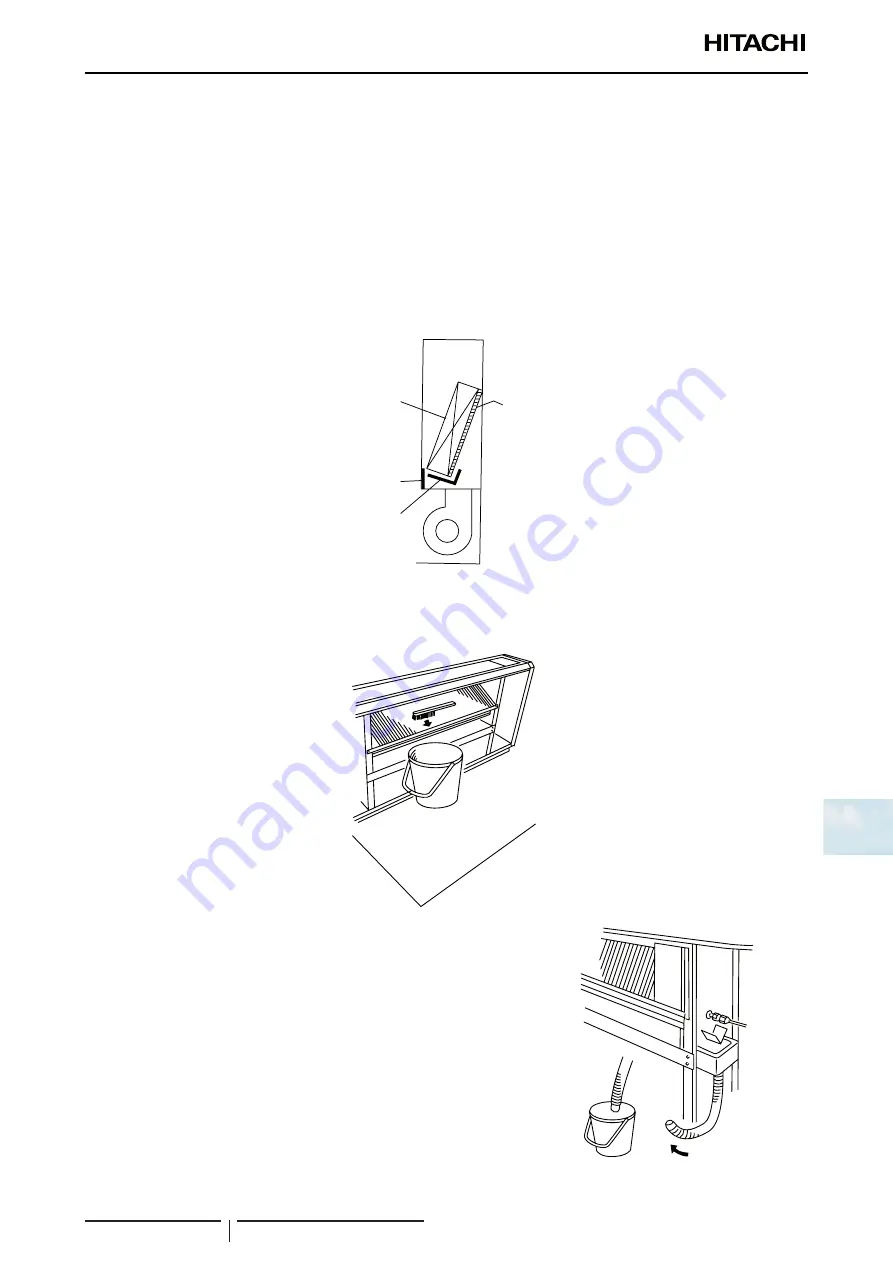 Hitachi RCI-1.0FSR Скачать руководство пользователя страница 305