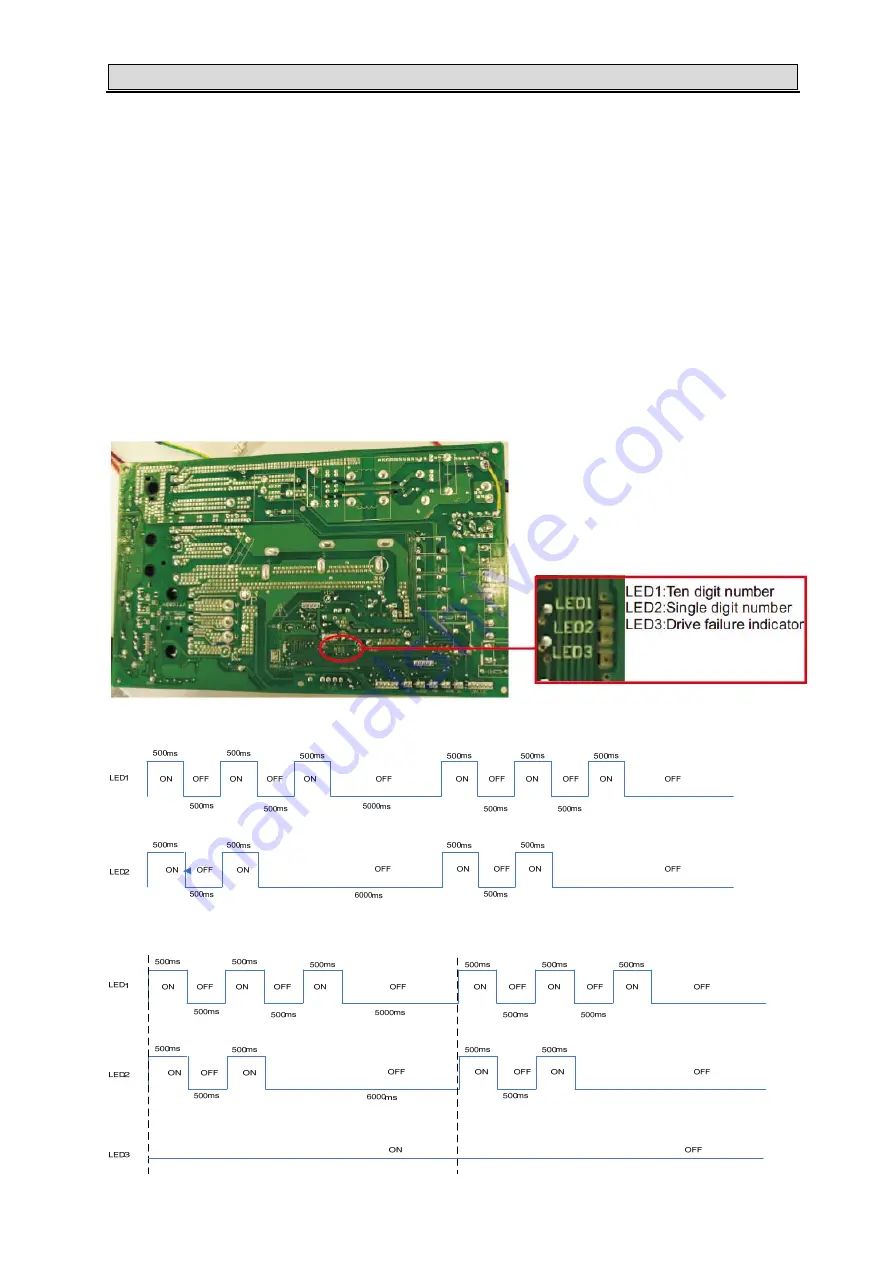 Hitachi RCI-3.0UFE1NH Скачать руководство пользователя страница 20