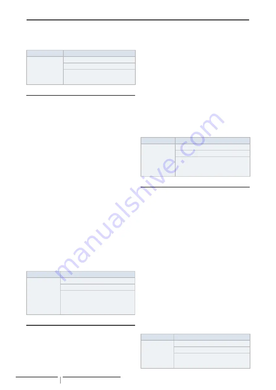 Hitachi RCIM-0.4FSRE Installation & Operation Manual Download Page 14