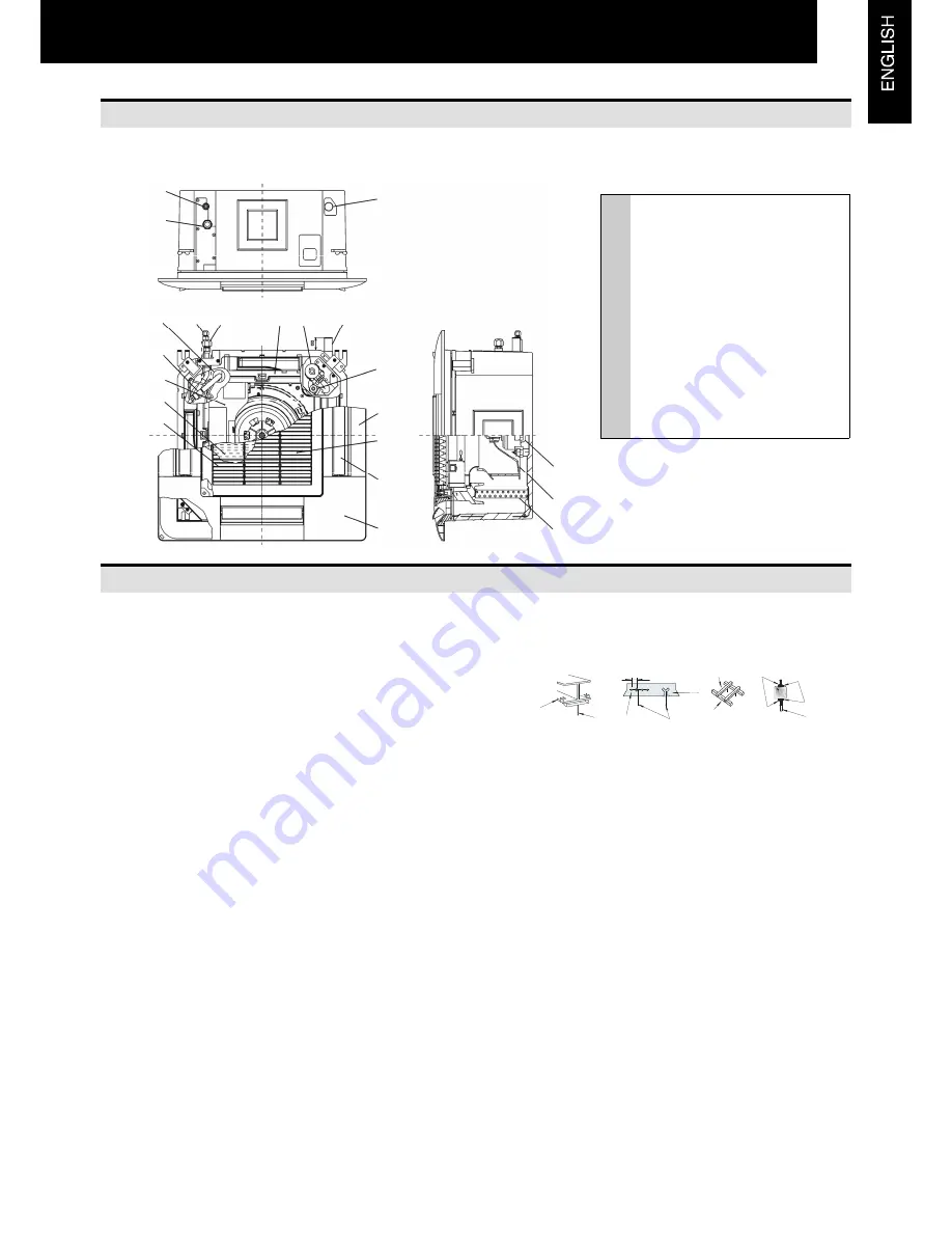 Hitachi RCIM-1.0FSN2 Скачать руководство пользователя страница 7