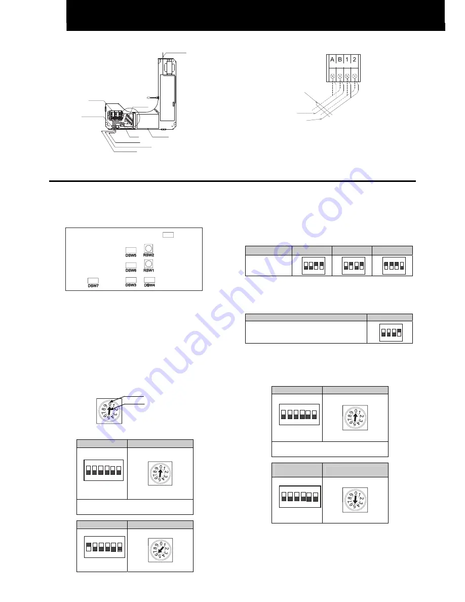 Hitachi RCIM-1.0FSN2 Скачать руководство пользователя страница 12