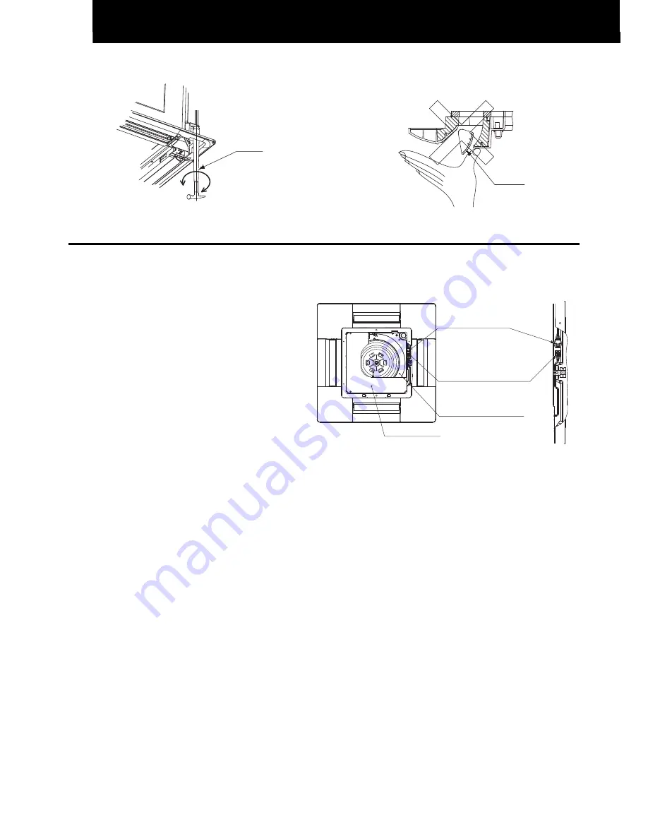 Hitachi RCIM-1.0FSN2 Скачать руководство пользователя страница 16