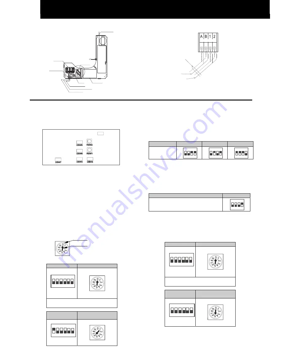 Hitachi RCIM-1.0FSN2 Скачать руководство пользователя страница 24